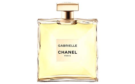 profumo chanel gabrielle opinioni|Gabrielle Chanel perfume 2022.